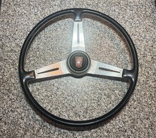 Volante Abarth Vintage -