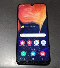 Samsung Galaxy A50 128GB -