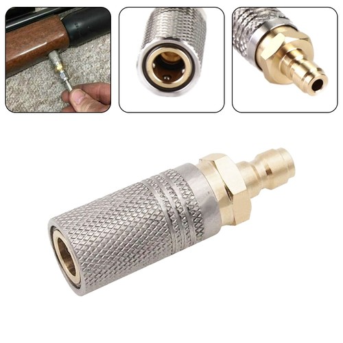 Fucile aria pcp - 1x,
