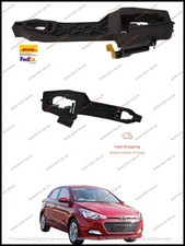 83665C7000 & 83655C7000 Staffa