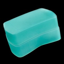 Softbox Speedlite diffusore di