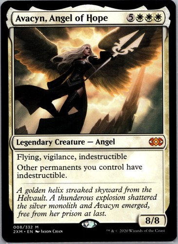 Mtg magic the gathering - the,