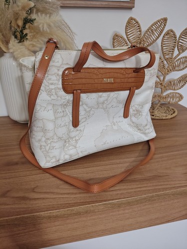 Borsa alviero martini class3 - borsa,