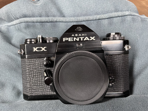 Misuratore tapparella pentax - e,