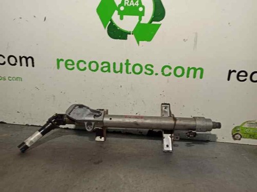 A9064600016 columna direccion