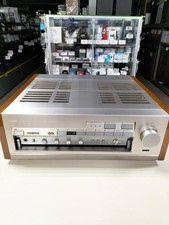 Yamaha primain amplifier - yamaha,
