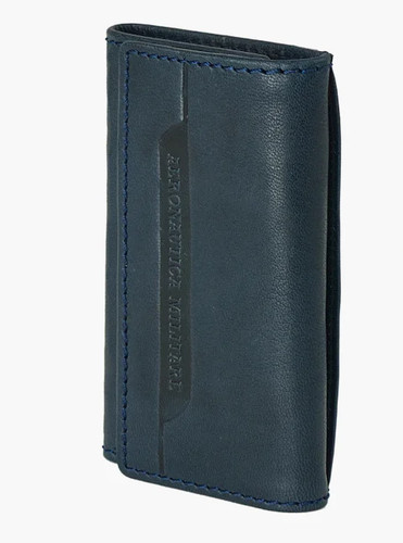 Portachiavi ganci - portachiavi, 6