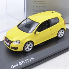 Norev 1:43 Modello