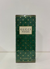 Introvabile Gucci Memorie