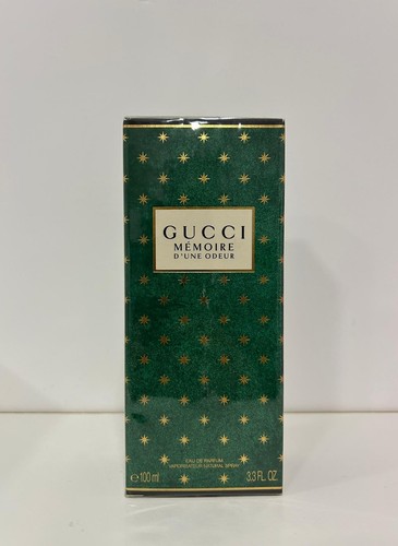 Introvabile gucci memorie - gucci,