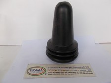 CUFFIA LEVA CAMBIO FULVIA