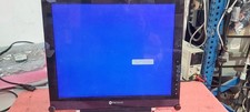 AG Neovo X-19P Monitor Display