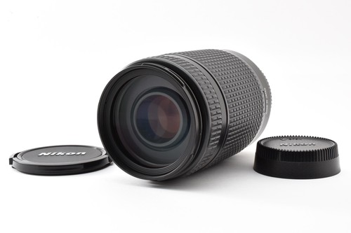 Exc nikon af nikkor - ✢exc+5✢,