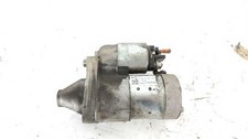 Motorino avviamento opel - motorino, combo