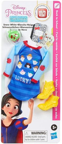 Disney princess dpr - disney,