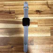 Apple Watch Series 6 Nike 44mm