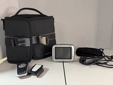 TOM TOM  ELECTRONIC GPS WITH