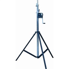 QUIKLOK SLS15 supporto stand