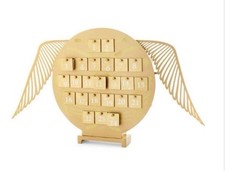  CALENDARIO DELL'AVVENTO HARRY