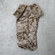 Eagle Industries Oldgen Double