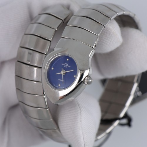 Orologio primo emporio m - orologio,