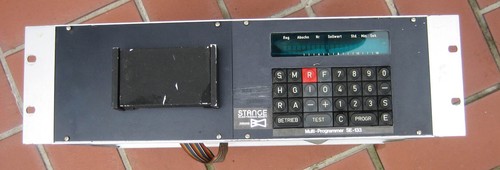 Asta 133 eprom - asta, se-133