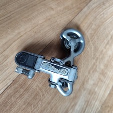Dérailleur arrière HURET