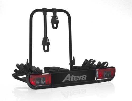Atera portabici strada - portabici, e-bike