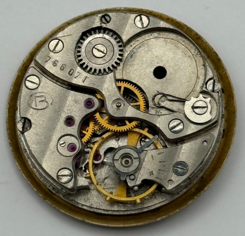 Vostok 2605 soviet data - vostok,
