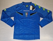10425 DIADORA MAGLIA MAGLIETTA