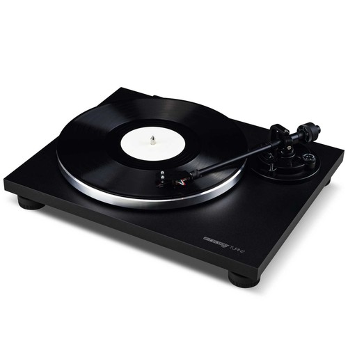 Reloop turn giradischi - reloop,