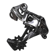 Sram cambio trasero marchas - sram,