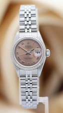 Rolex lady datejust - lady,