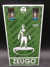 Zuego TOP SPIN Team Set Lazio
