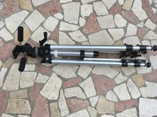 Manfrotto Professional Tripod MODEL # 074