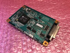 Xerox DocuColor 250 PWBA