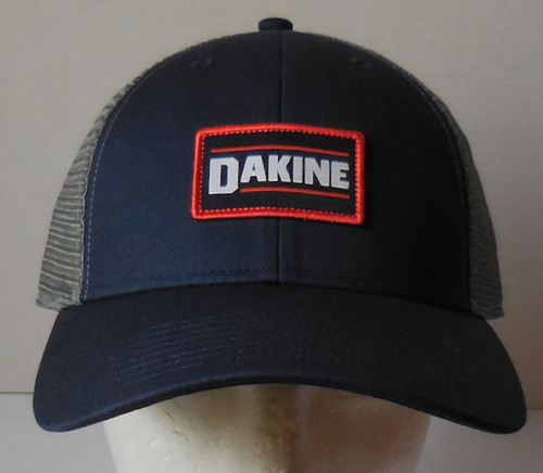 Cappello camionista - cappello/cappello,
