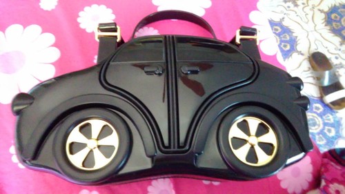 Braccialini borsa carina bag - braccialini,
