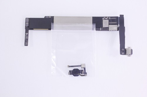 Scheda logica pcb madre - logica,