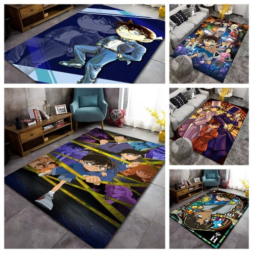 Tappeti decorazione camera - , da