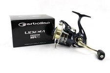 Mulinello Reel GARBOLINO