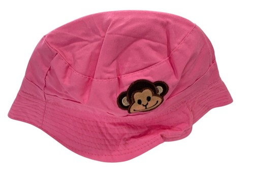 Cappello berretto secchiello - cappello,