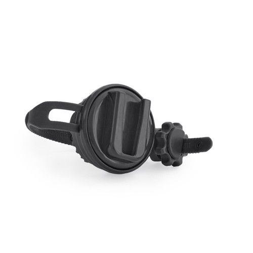 Rockit supporto extra - supporto,