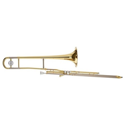 Yamaha trombone pistoni - pistoni, do