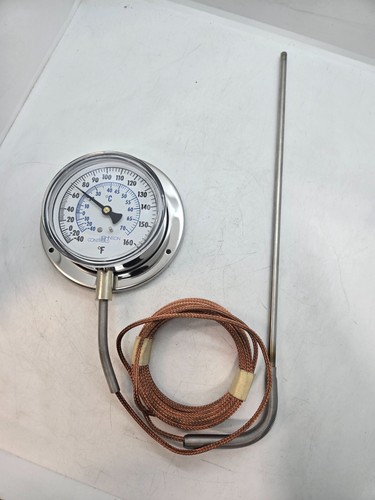 Johnson controls 2100 - johnson,
