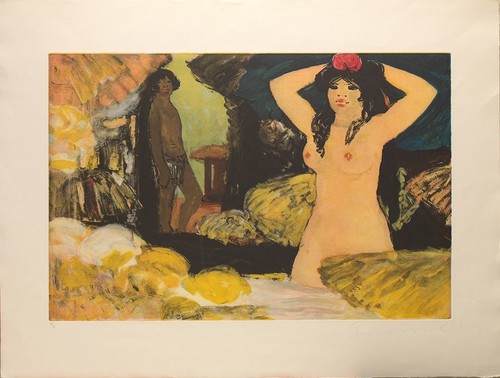 Salvatore fiume - salvatore, 2