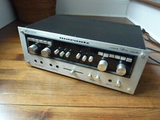 PREAMPLIFICATORE MARANTZ 3600