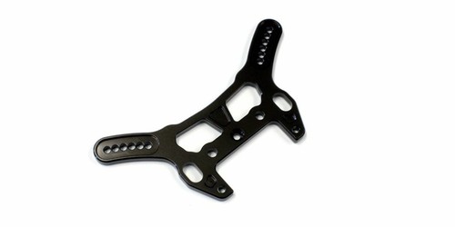 Kyosho ig156 supporto - kyosho, k.ig156