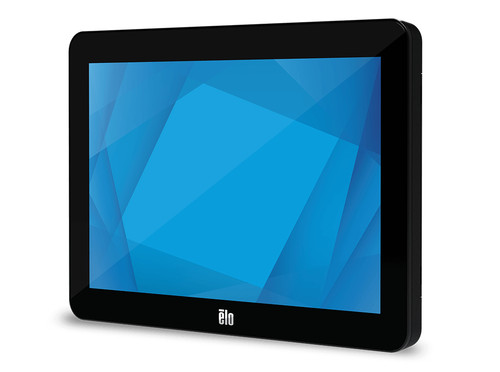 Monitor touchscreen elo 1002l - monitor,