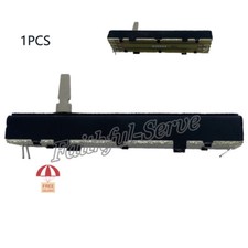 Per Denon MC4000 MC6000 MC7000